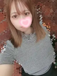 写メ日記 とうか 9/5(土) 13:10