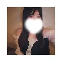 写メ日記 まみ 9/5(土) 14:05