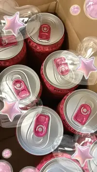 写メ日記 ぴの 9/5(土) 16:18