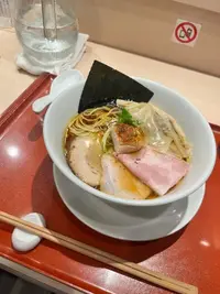 写メ日記 みゆな☆☆☆ 9/5(土) 17:31