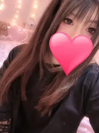 写メ日記 いと 9/5(土) 18:16
