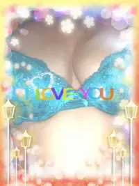 写メ日記 藤崎エリ子(単体AV女優) 9/5(土) 18:28
