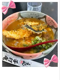 写メ日記 つばき 9/5(土) 18:45