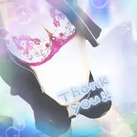 写メ日記 池畑美香 9/5(土) 19:40