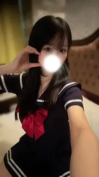 写メ日記 あゆみ 9/5(土) 20:28