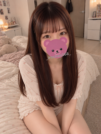 写メ日記 いろは 9/5(土) 22:30