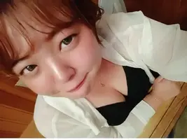 写メ日記 まゆ 9/6(日) 08:55