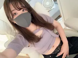 写メ日記 りんね 9/6(日) 10:33