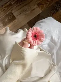 写メ日記 かな 9/6(日) 10:52