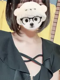 写メ日記 しいな 9/6(日) 11:17