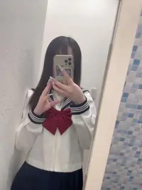 写メ日記 おとは 9/6(日) 11:39