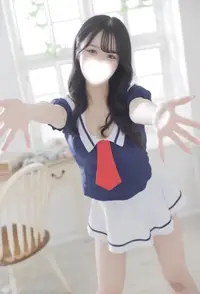 写メ日記 あゆみ 9/6(日) 12:02