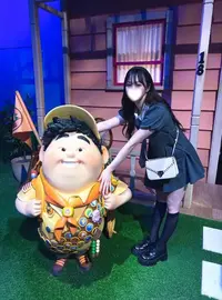 写メ日記 ゆら 9/6(日) 12:20