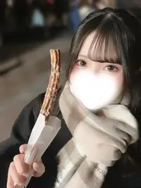 写メ日記 つき 9/6(日) 13:35