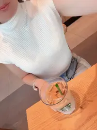 写メ日記 なつみ 9/6(日) 15:01