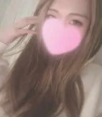 写メ日記 あかり 9/6(日) 15:08