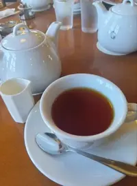 写メ日記 山中瞳 9/6(日) 18:58