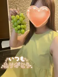 写メ日記 あや 9/6(日) 19:16