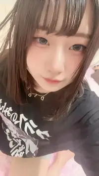 写メ日記 らら 9/6(日) 19:27
