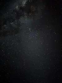 写メ日記 あかり 9/6(日) 19:56