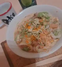写メ日記 宮本恵美子 9/6(日) 20:12