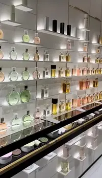 写メ日記 まあさ 9/6(日) 20:21