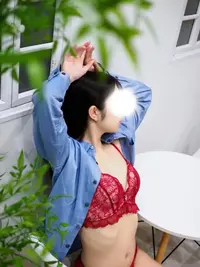 写メ日記 ゆり 9/6(日) 21:47