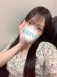 写メ日記 せいな 9/7(月) 07:31