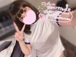 写メ日記 あむ 9/7(月) 10:15
