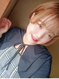 写メ日記 まゆ 9/7(月) 13:53