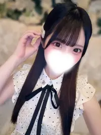 写メ日記 つき 9/7(月) 14:09