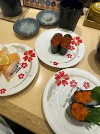 写メ日記 まみ 9/7(月) 14:31