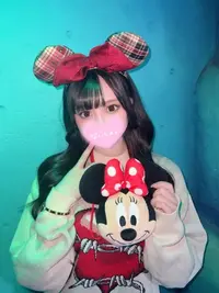 写メ日記 みゆ 9/7(月) 16:33