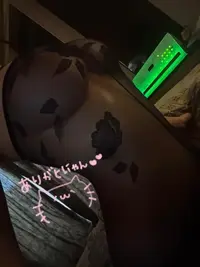 写メ日記 ゆめ☆☆☆ 9/7(月) 18:11