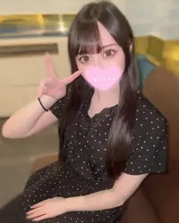 写メ日記 みゆ 9/7(月) 18:34