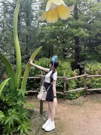 写メ日記 つき 9/7(月) 18:40