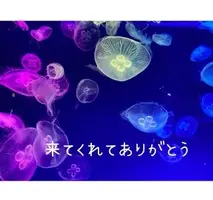 写メ日記 あみ 9/7(月) 20:38