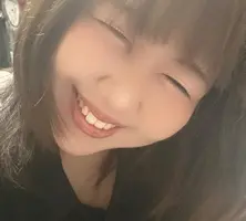 写メ日記 るな 9/8(火) 10:44