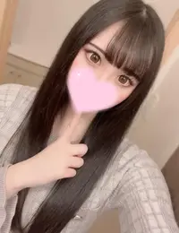 写メ日記 みゆ 9/8(火) 10:45