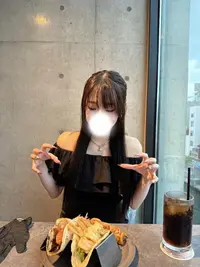 写メ日記 かんな 9/8(火) 11:02