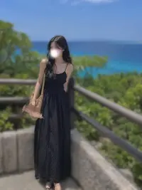 写メ日記 りく☆☆ 9/8(火) 11:16