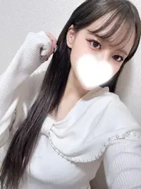 写メ日記 りょん 9/8(火) 11:31