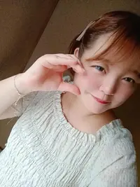 写メ日記 まゆ 9/8(火) 12:03