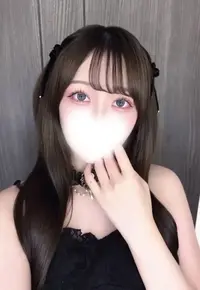 写メ日記 ゆら 9/8(火) 12:08