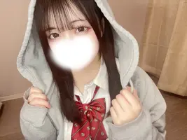 写メ日記 すず 9/8(火) 18:49