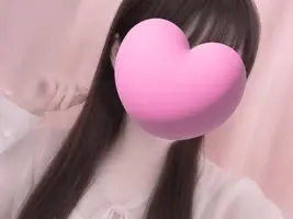 写メ日記 りの 9/8(火) 21:06