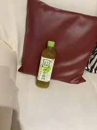 写メ日記 みき 9/8(火) 21:44