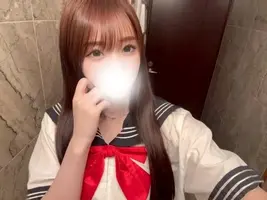 写メ日記 かんな 9/9(水) 02:14