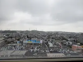 写メ日記 上杉あずさ 9/9(水) 09:20