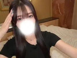 写メ日記 かんな 9/9(水) 11:01